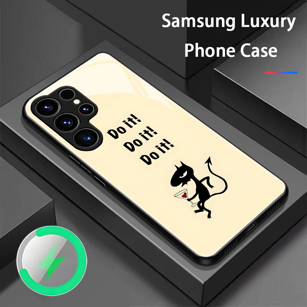 Luci disenchantment Anime Tele - Phone Accessories Magnetic incelemesi ve fiyatı