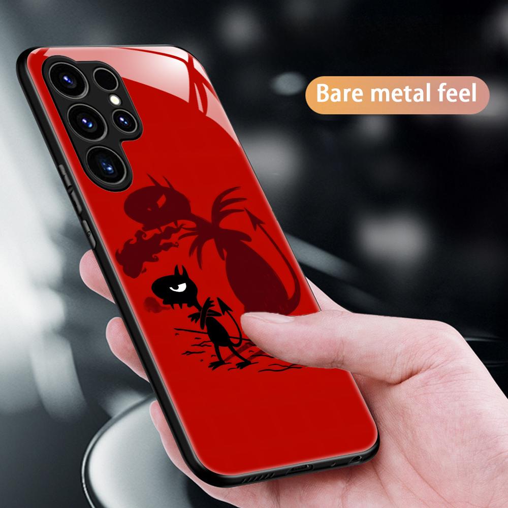 Luci disenchantment Anime Tele - Phone Accessories Magnetic incelemesi ve fiyatı