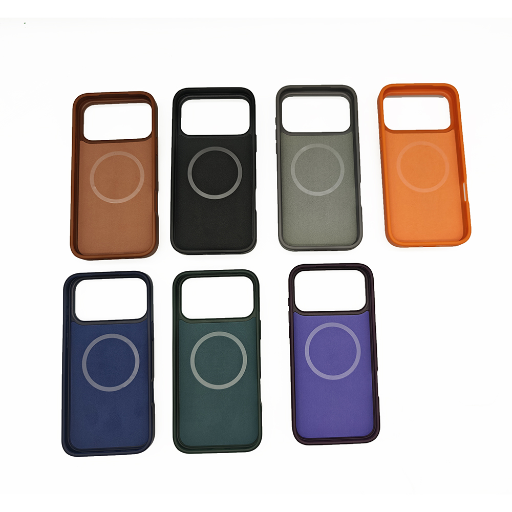 2'si 1 Arada Manyetik Çıkarıla - Phone Accessories And Cases incelemesi ve fiyatı