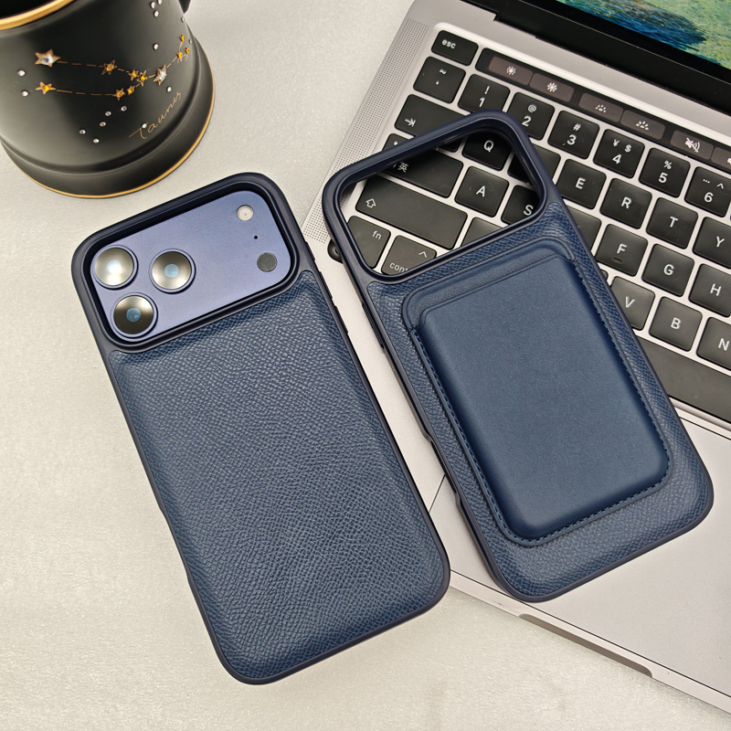 2'si 1 Arada Manyetik Çıkarıla - Phone Accessories And Cases incelemesi ve fiyatı