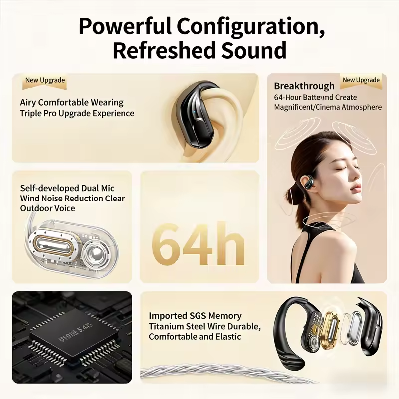 Toptan Kablosuz Kulaklıklar Bl - Phone Accessories Amazon incelemesi ve fiyatı