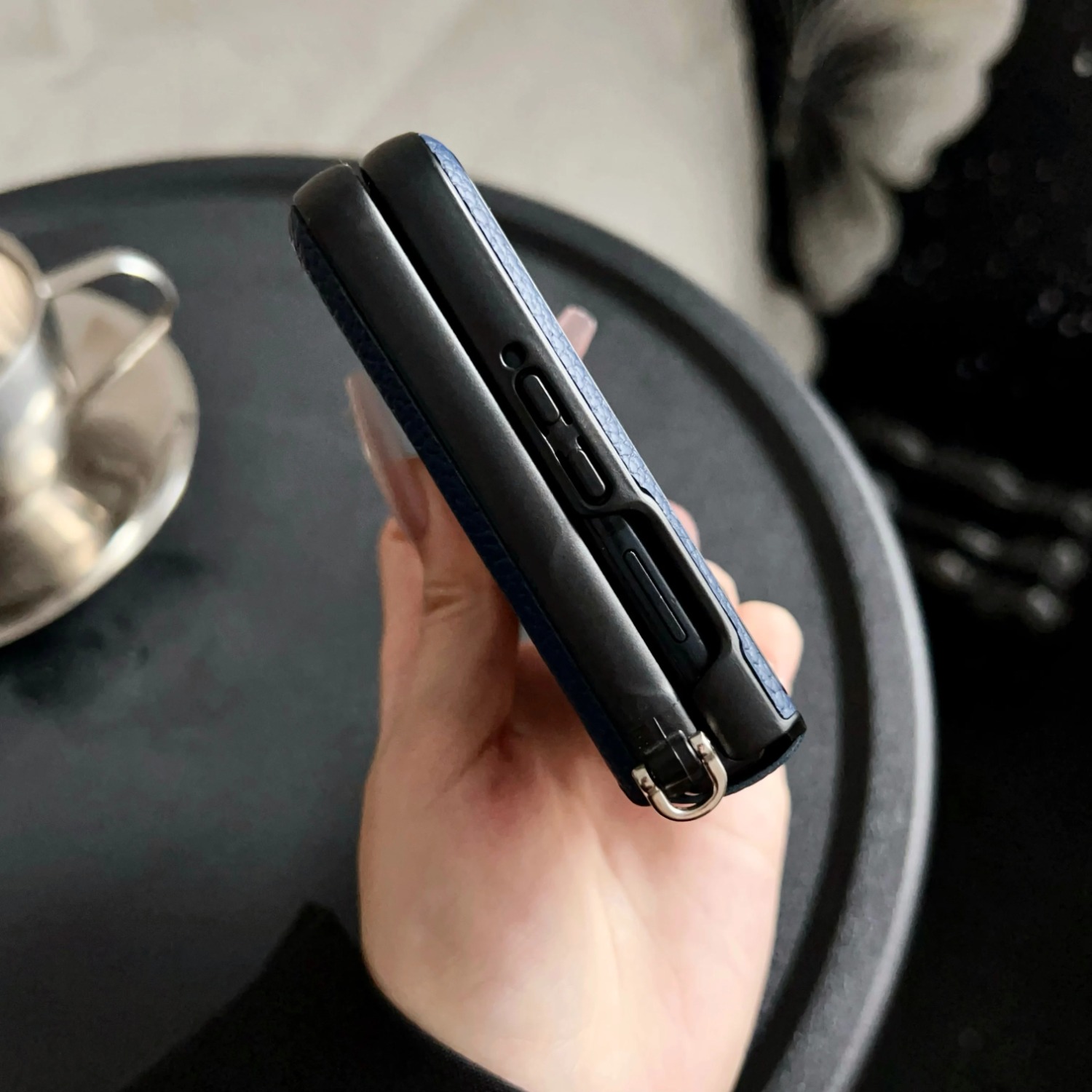 MagSafe Manyetik Kablosuz Şarj - Magsafe Wireless Charger incelemesi ve fiyatı