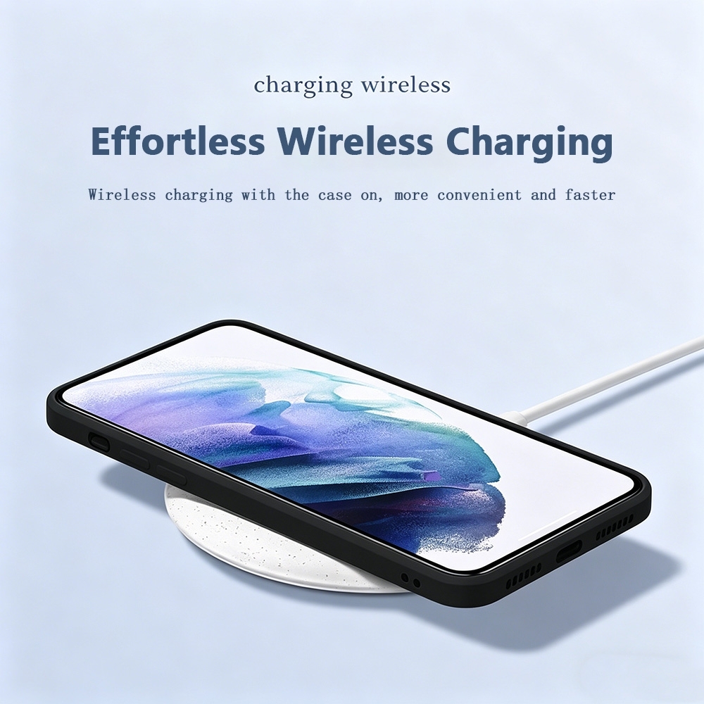 Sıcak Anime Küçük Prens Telefo - Phone Accessories Magnetic incelemesi ve fiyatı
