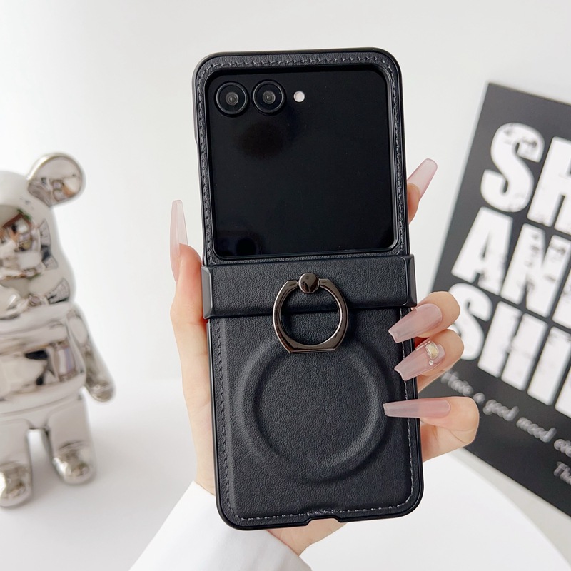 Motorola Razr 50 60 70 Ultra M - Phone Accessories Popsocket incelemesi ve fiyatı