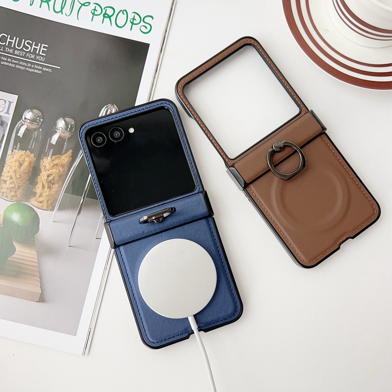Motorola Razr 50 60 70 Ultra M - Phone Accessories Popsocket incelemesi ve fiyatı