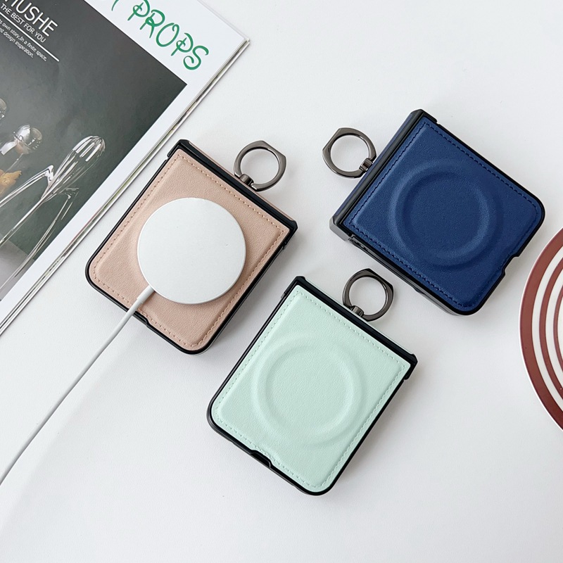 Motorola Razr 50 60 70 Ultra M - Phone Accessories Popsocket incelemesi ve fiyatı