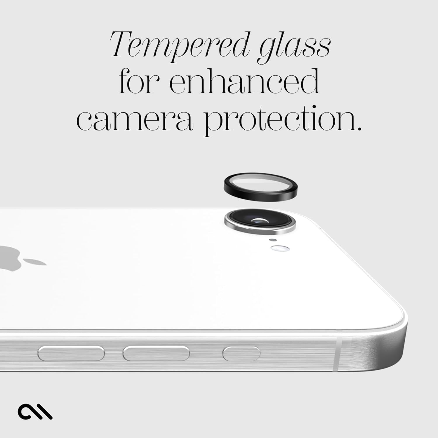 Kamera Lens Koruyucu Kapak iPh - Phone Accessories Design incelemesi ve fiyatı
