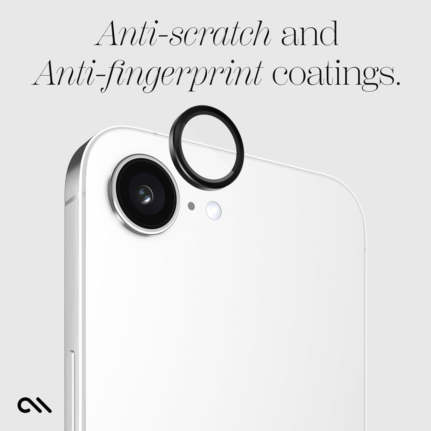 Kamera Lens Koruyucu Kapak iPh - Phone Accessories Design incelemesi ve fiyatı