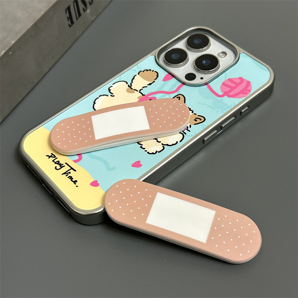 Kore Ins Günlük İhtiyaçlar Ban - Phone Accessories Useful incelemesi ve fiyatı