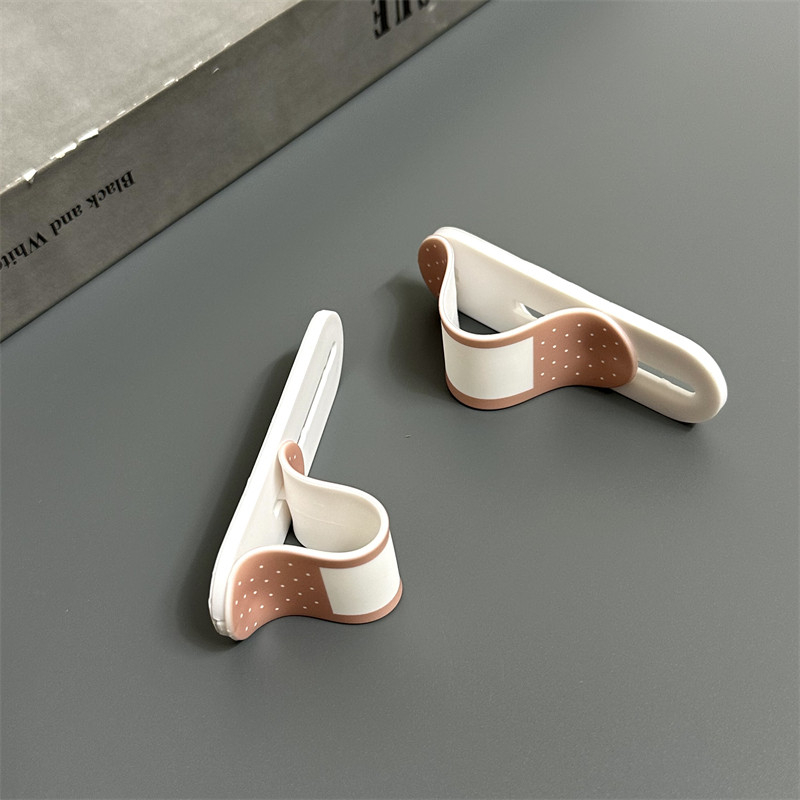 Kore Ins Günlük İhtiyaçlar Ban - Phone Accessories Useful incelemesi ve fiyatı