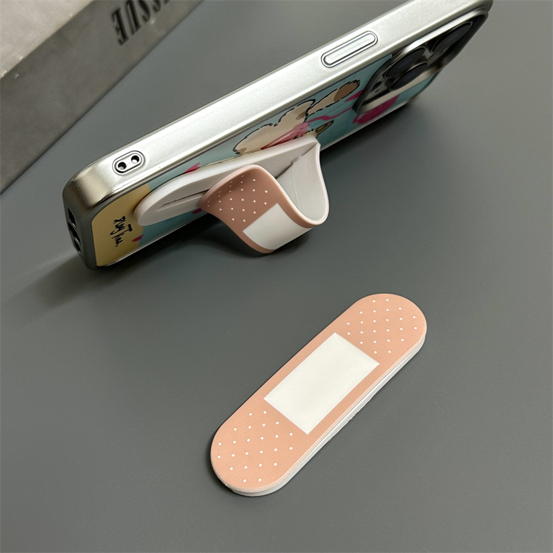 Kore Ins Günlük İhtiyaçlar Ban - Phone Accessories Useful incelemesi ve fiyatı