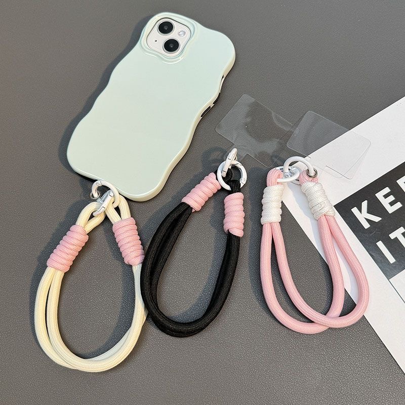 Cep Telefonu İçin Kısa Boyun A - Phone Accessories And Cases incelemesi ve fiyatı