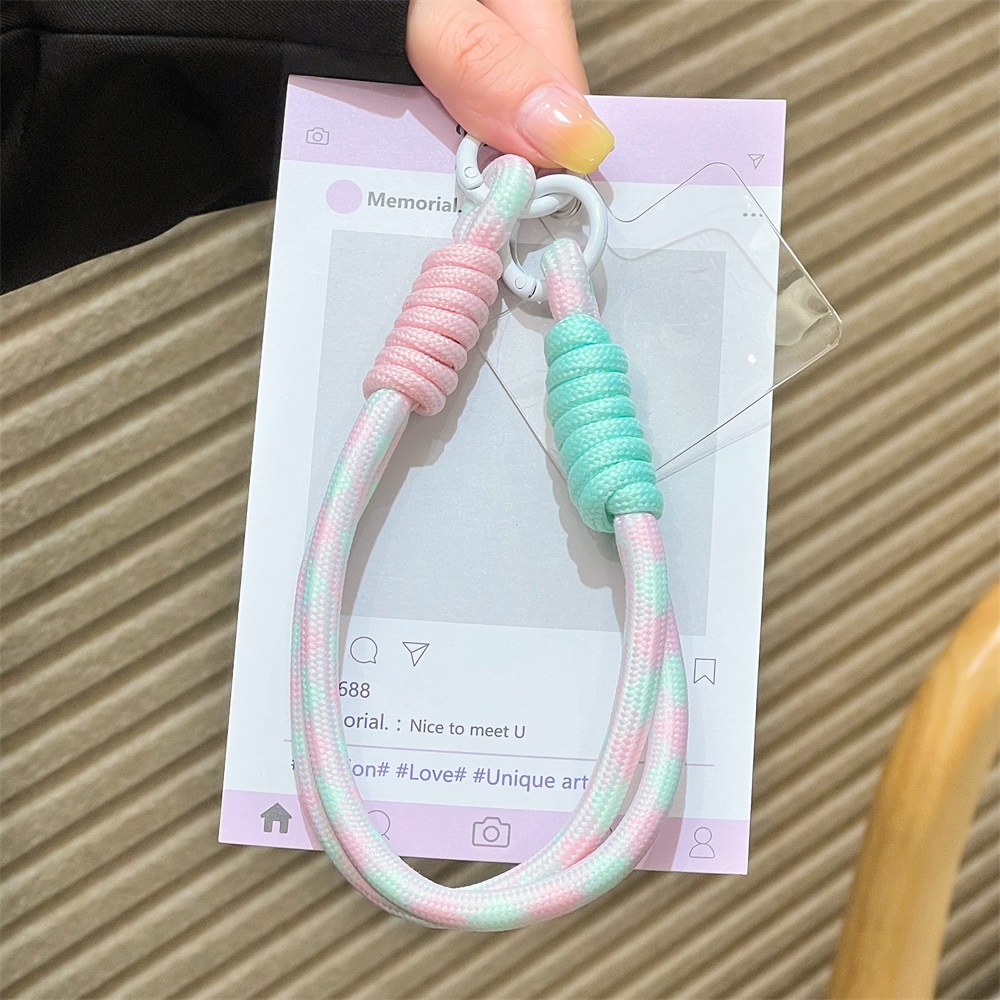 Cep Telefonu İçin Kısa Boyun A - Phone Accessories And Cases incelemesi ve fiyatı