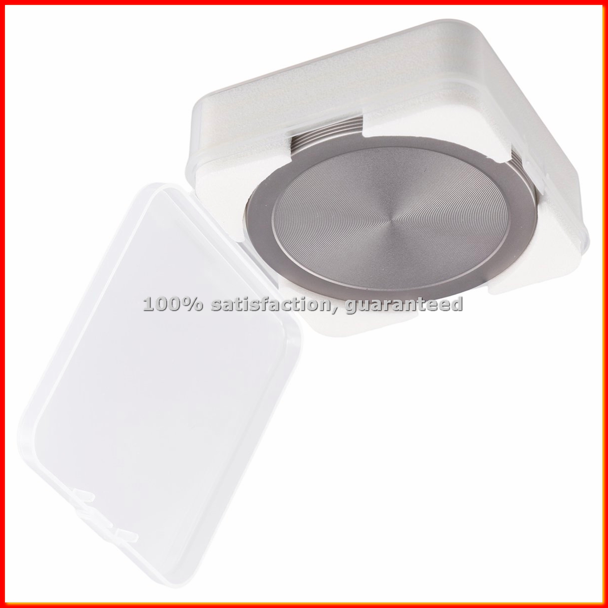14 Ultra Fotoğraf Kiti Telefon - Phone Accessories And Cases incelemesi ve fiyatı
