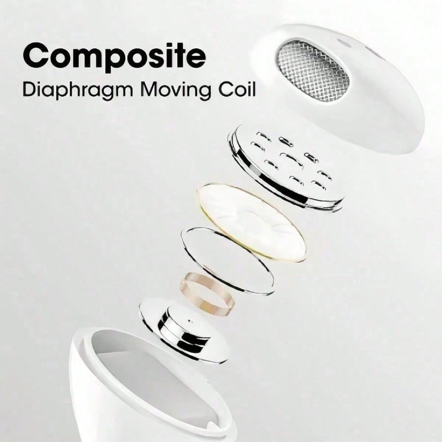 Orijinal Air TWS Kablosuz Kula - Phone Accessories Amazon incelemesi ve fiyatı