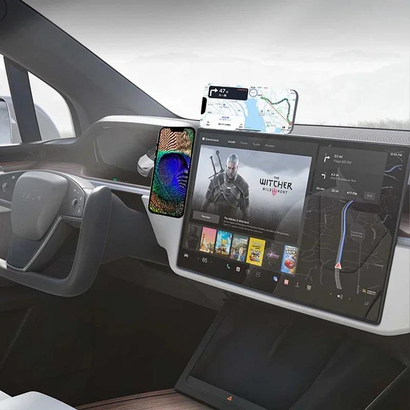 2026 Manyetik Dizüstü Bilgisay - Phone Accessories Magnetic incelemesi ve fiyatı