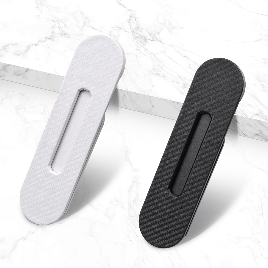 2026 Manyetik Dizüstü Bilgisay - Phone Accessories Magnetic incelemesi ve fiyatı