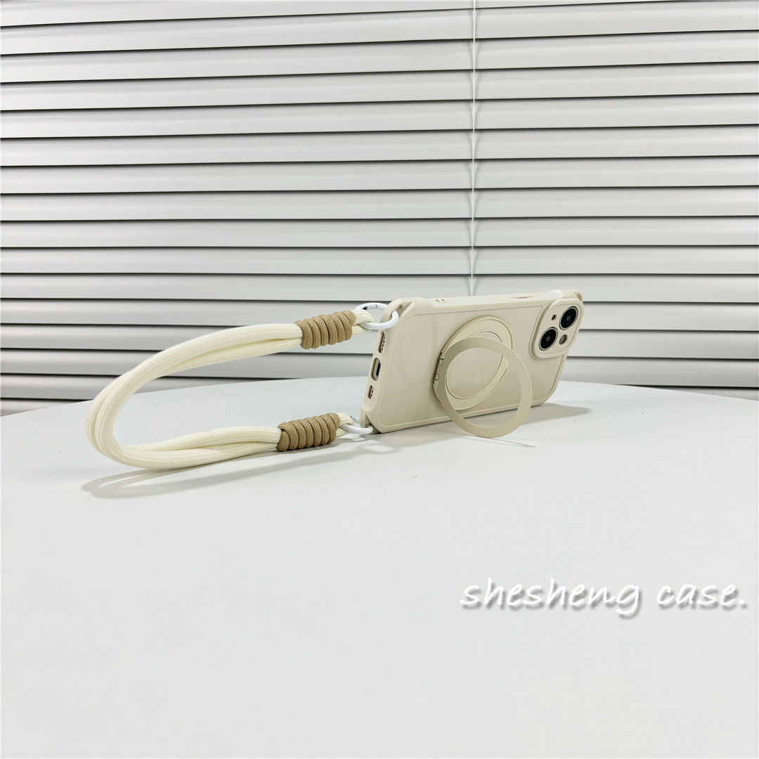 Crossbody Kordon Telefon Kılıf - Lanyard Phone Strap incelemesi ve fiyatı