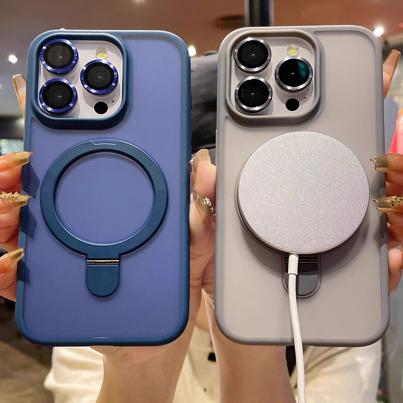 Mat Halka Tutucu Cam Lensli Te - Phone Accessories Popsocket incelemesi ve fiyatı