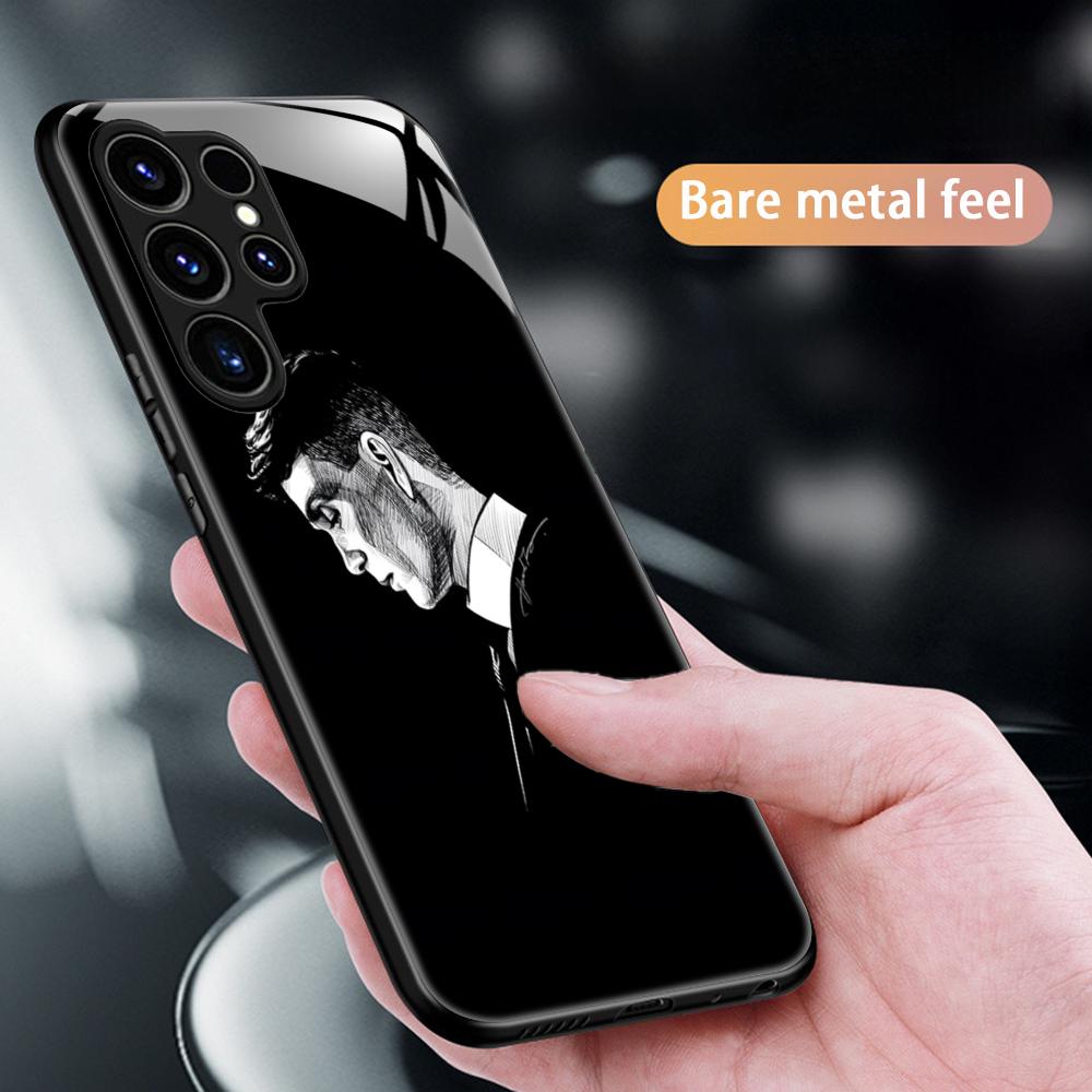 Peaky Blinders TV Şovu Telefon - Phone Accessories Magnetic incelemesi ve fiyatı