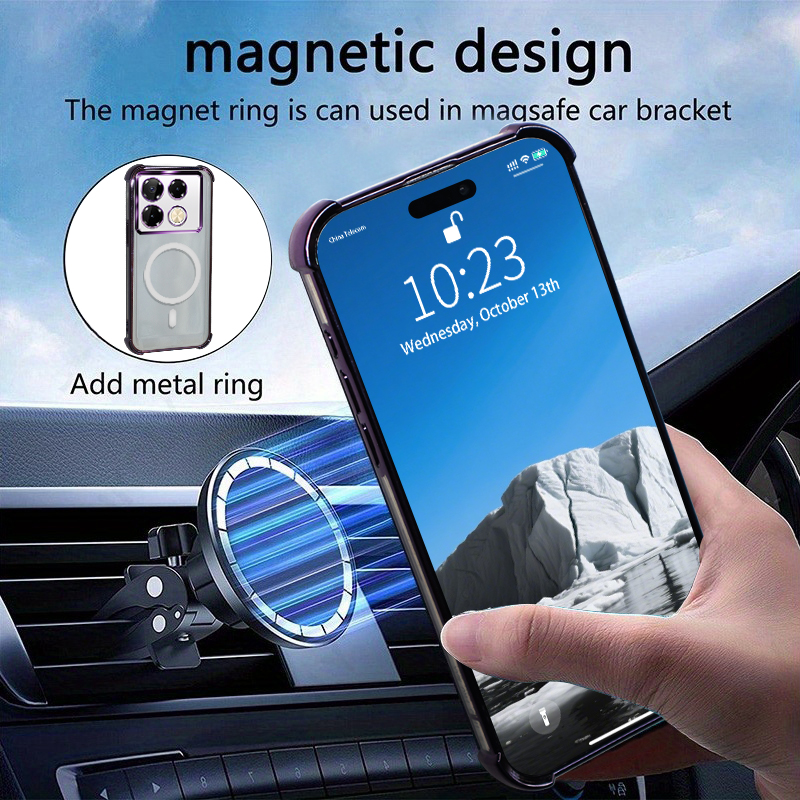 Infinix Note60, Note60Pro, Not - Phone Accessories And Cases incelemesi ve fiyatı