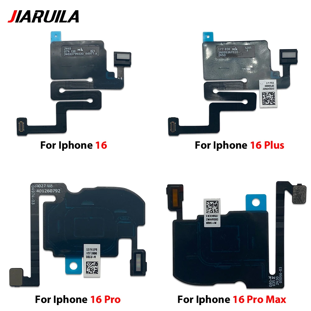 iPhone 13 14 15 16 17 Pro Max  - Phone Repair Kit incelemesi ve fiyatı