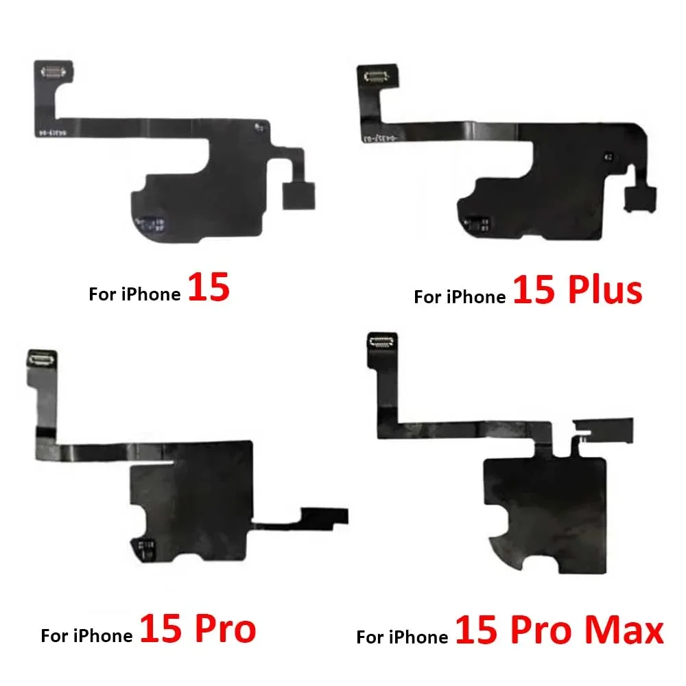 iPhone 13 14 15 16 17 Pro Max  - Phone Repair Kit incelemesi ve fiyatı