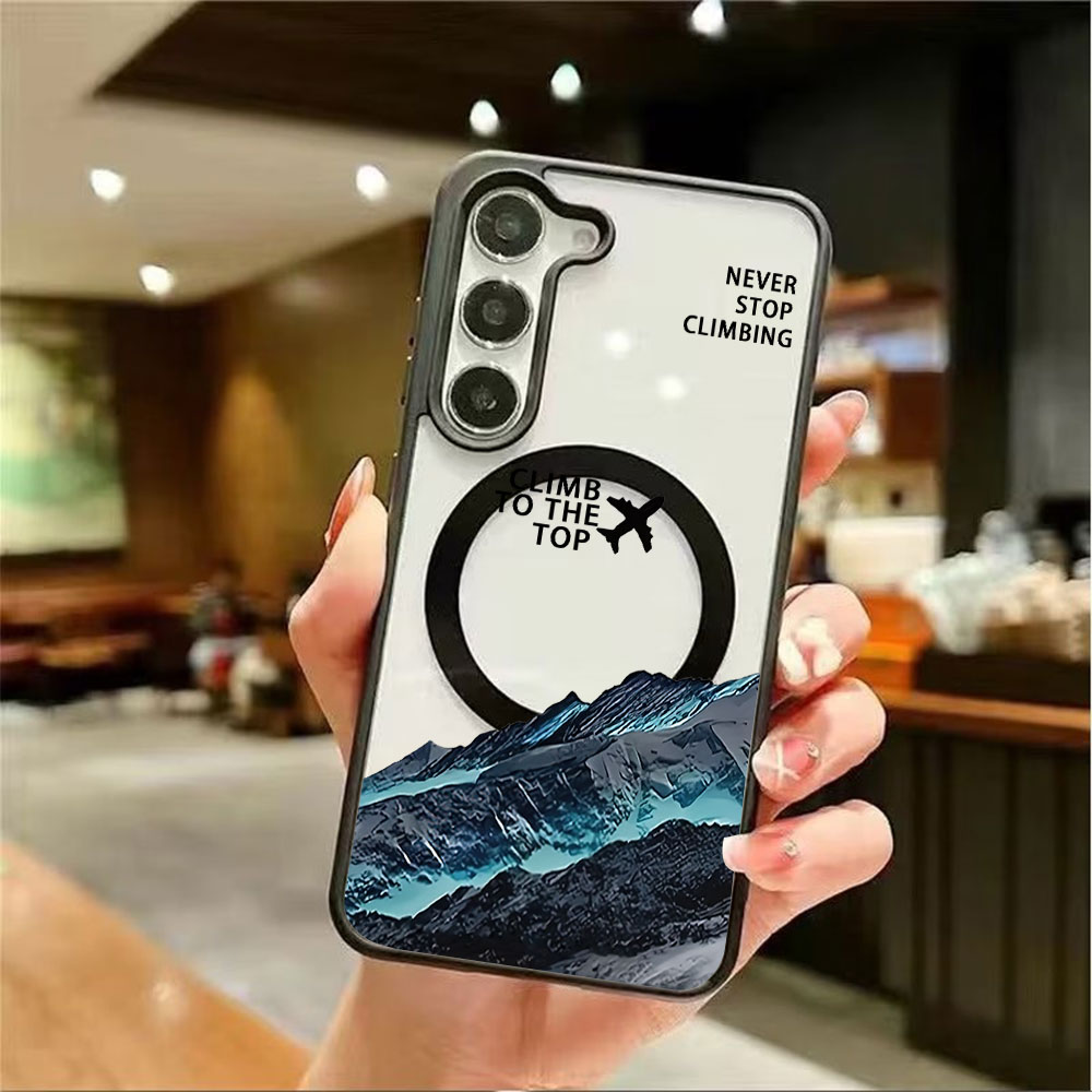 İlham Verici Sözler Manyetik K - Magsafe Wireless Charger incelemesi ve fiyatı