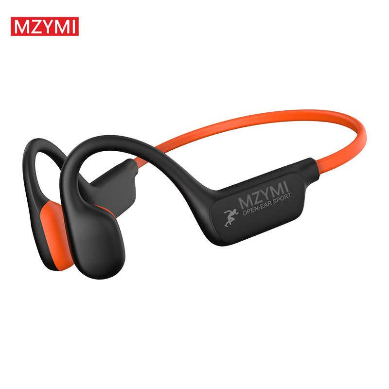 MZYMI Boyun Bandı Bluetooth 5. - Phone Accessories Amazon incelemesi ve fiyatı