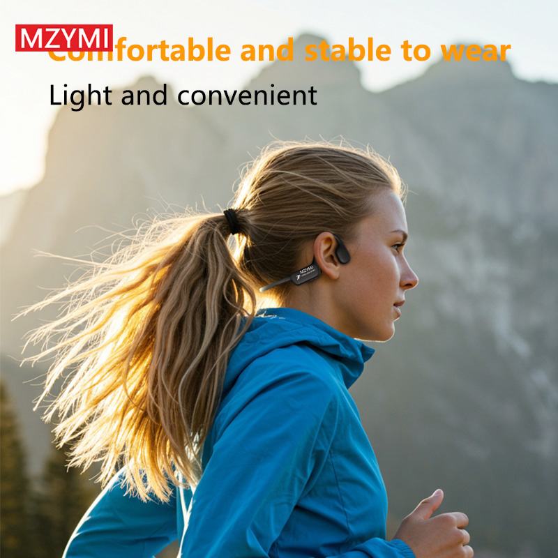 MZYMI Boyun Bandı Bluetooth 5. - Phone Accessories Amazon incelemesi ve fiyatı
