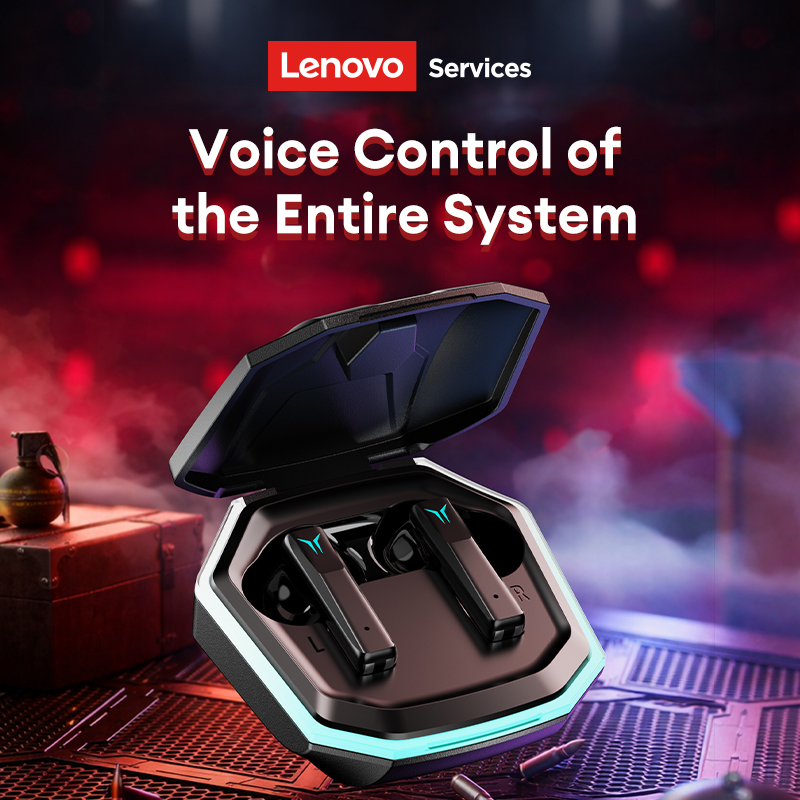 Lenovo GT105 Oyun Kulaklıkları - Phone Accessories Amazon incelemesi ve fiyatı