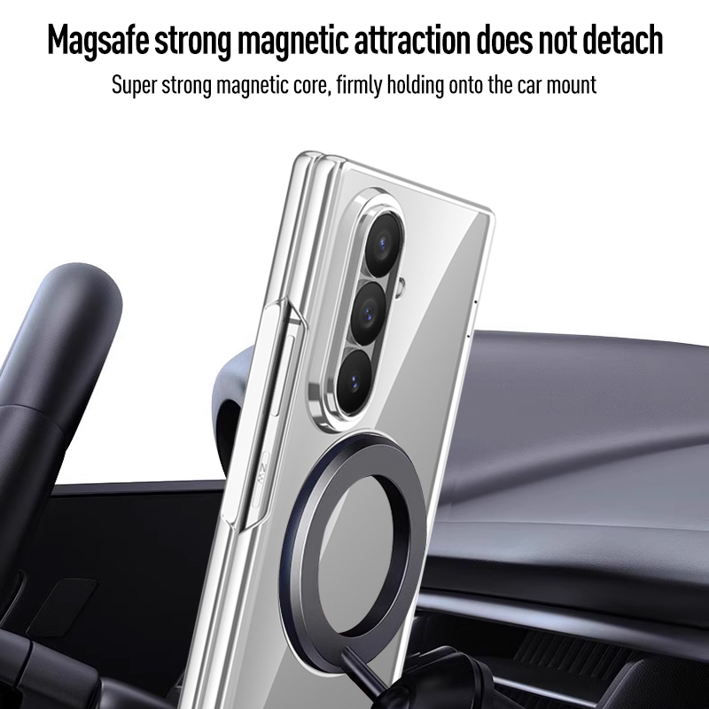 Samsung Galaxy Z Fold 8 Ultra  - Phone Accessories Popsocket incelemesi ve fiyatı
