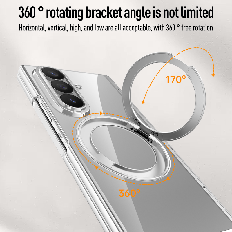 Samsung Galaxy Z Fold 8 Ultra  - Phone Accessories Popsocket incelemesi ve fiyatı