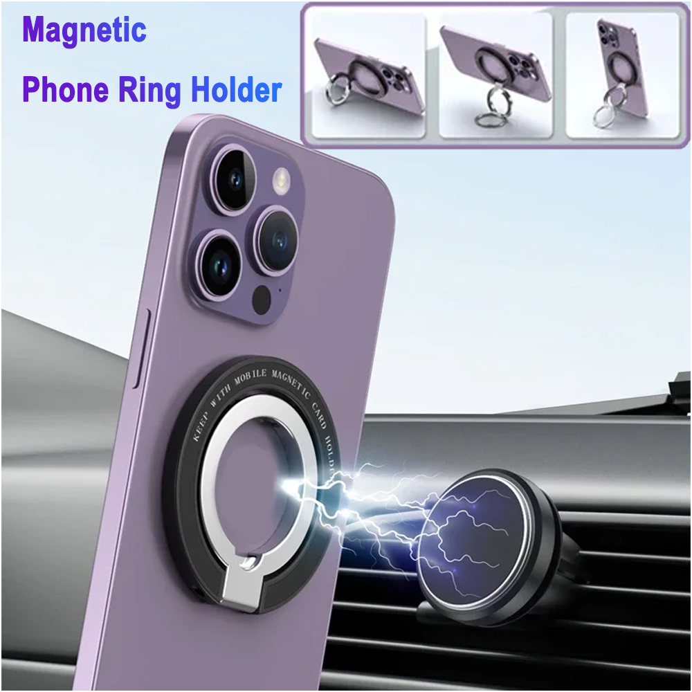 iPhone 15/16/17 için Çift Tara - Phone Accessories Useful incelemesi ve fiyatı
