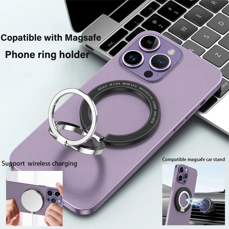 iPhone 15/16/17 için Çift Tara - Phone Accessories Useful incelemesi ve fiyatı