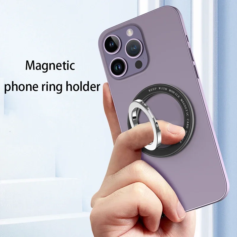 iPhone 15/16/17 için Çift Tara - Phone Accessories Useful incelemesi ve fiyatı