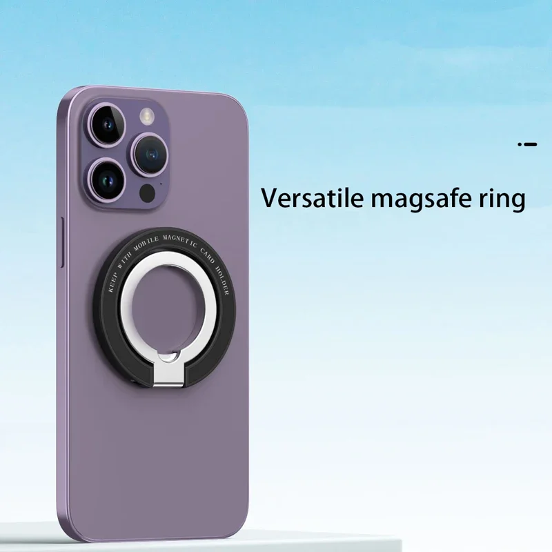 iPhone 15/16/17 için Çift Tara - Phone Accessories Useful incelemesi ve fiyatı
