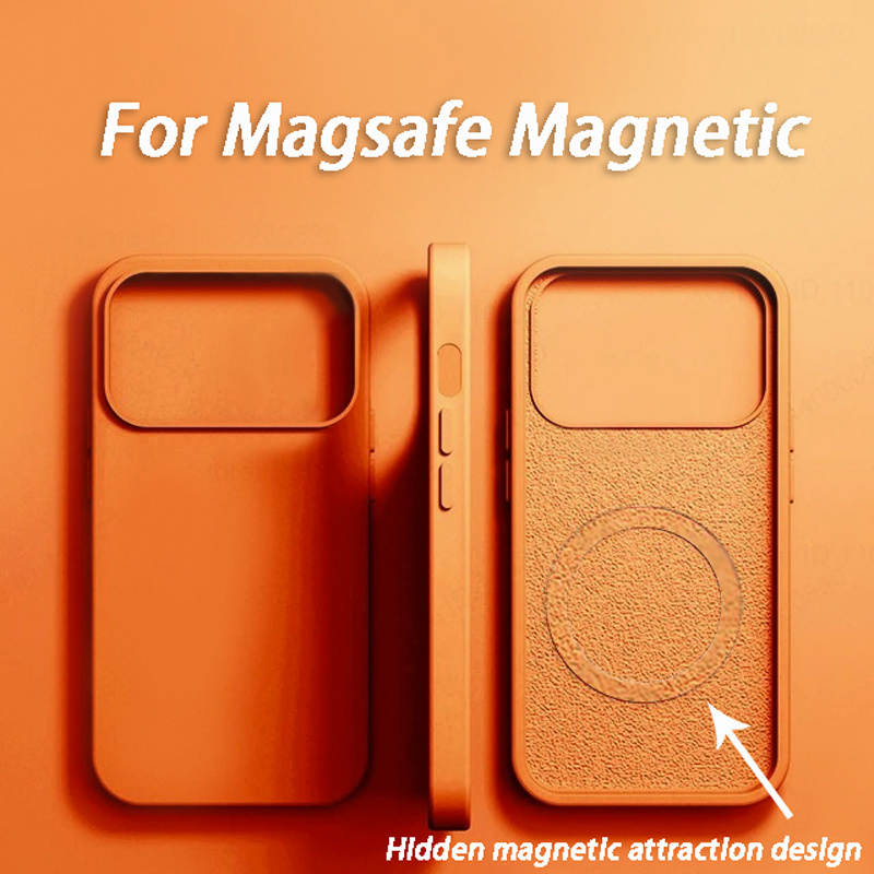 Apple iPhone 17 15 12 14 13 16 - Magsafe Wireless Charger incelemesi ve fiyatı