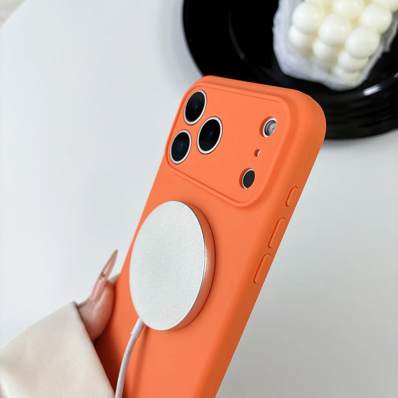 Realme Note 50 Narzo 70 Pro 60 - Realme Note 50 incelemesi ve fiyatı