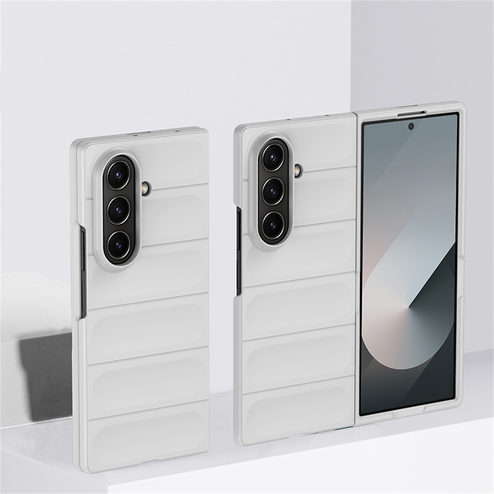 Samsung Galaxy Z Fold 8 Ultra  - Phone Accessories And Cases incelemesi ve fiyatı