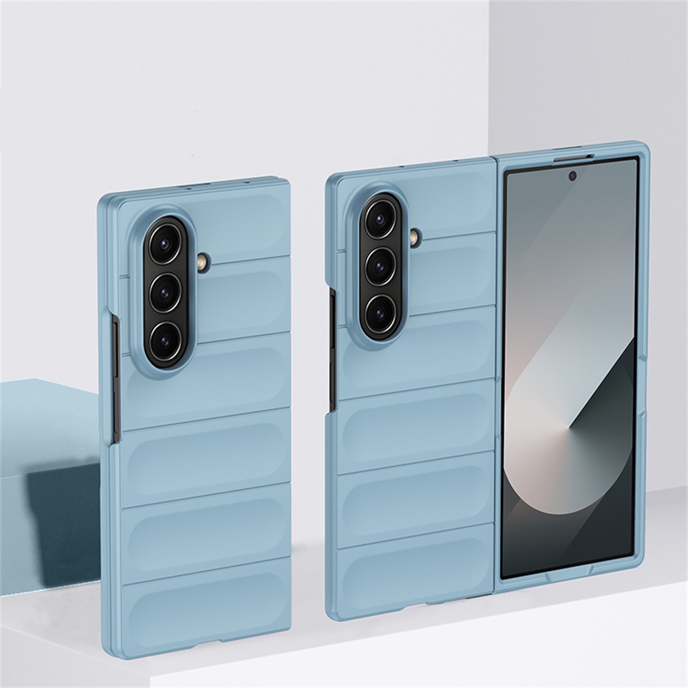 Samsung Galaxy Z Fold 8 Ultra  - Phone Accessories And Cases incelemesi ve fiyatı