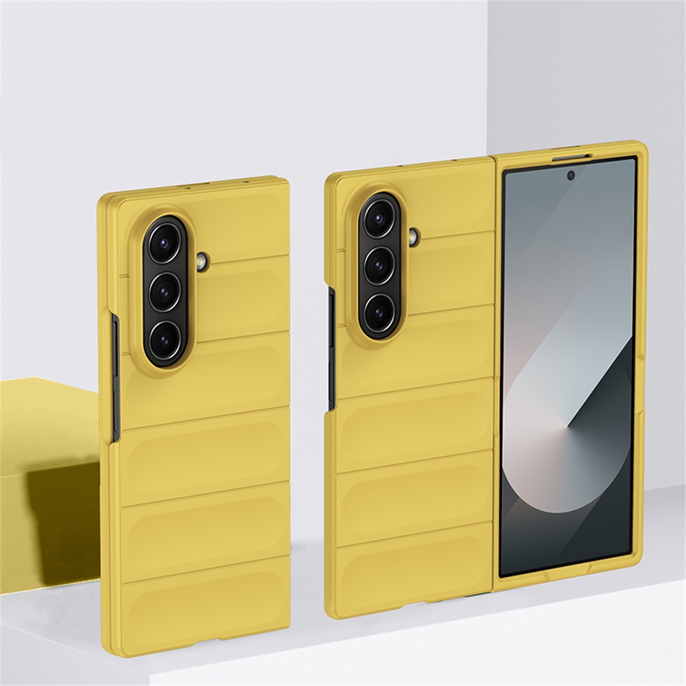 Samsung Galaxy Z Fold 8 Ultra  - Phone Accessories And Cases incelemesi ve fiyatı