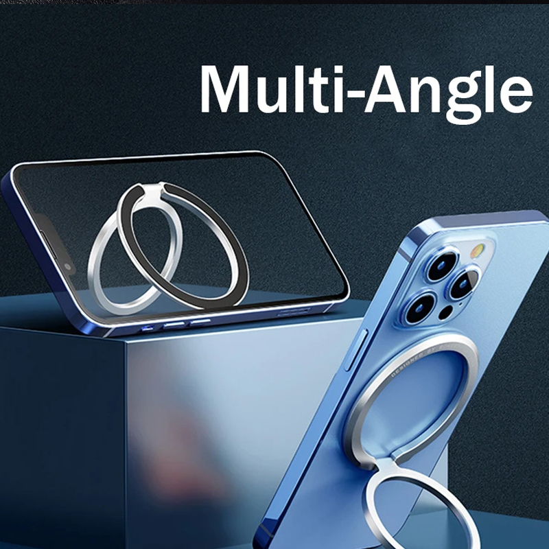 Magsafe Uyumlu Manyetik Telefo - Phone Accessories Useful incelemesi ve fiyatı