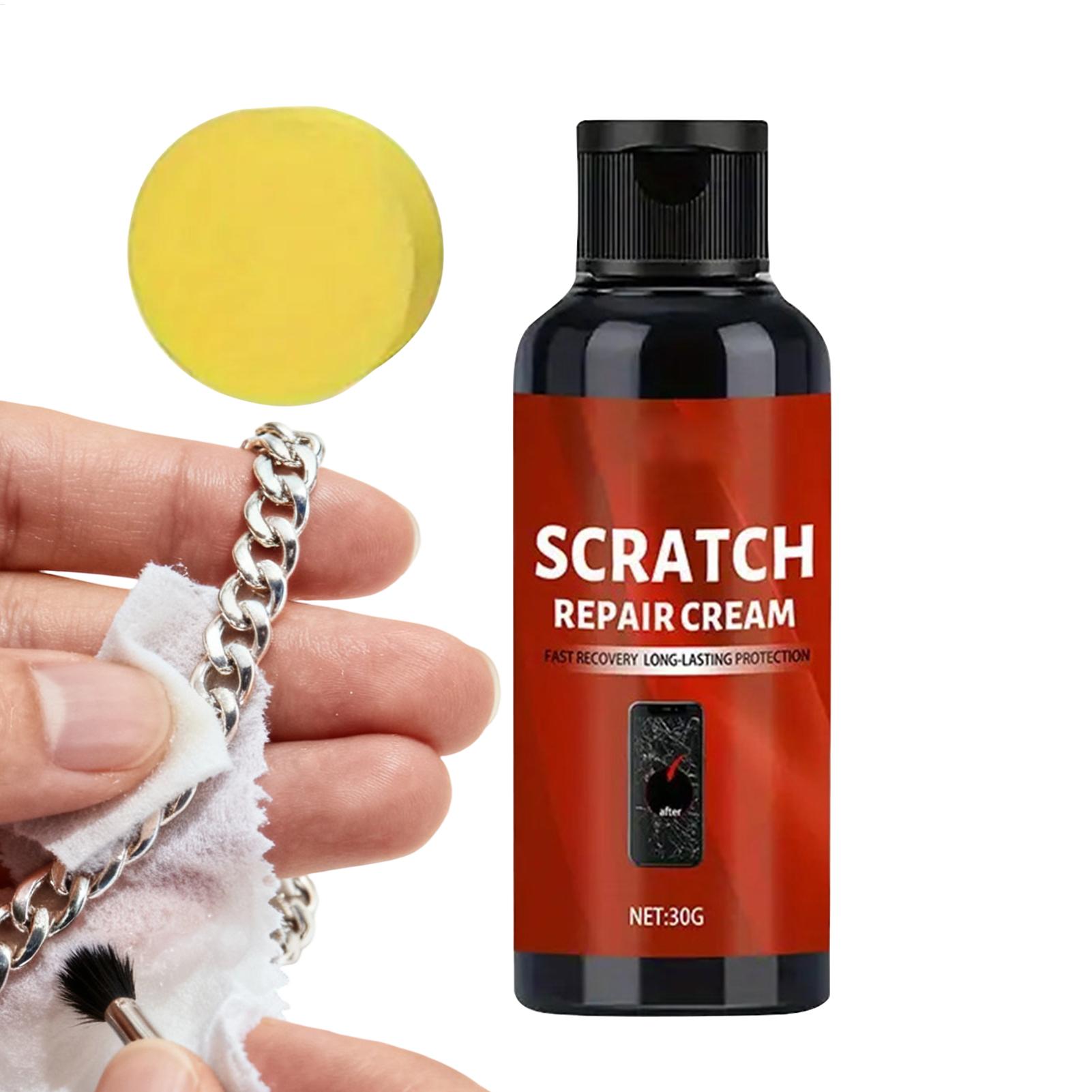 Ekran Çizik Giderici Nazik Par - Phone Repair Kit incelemesi ve fiyatı