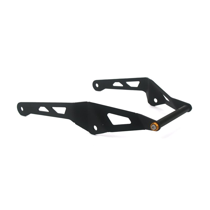 ZONTES 368G ZT 368 G Telefon N - Phone Accessories Design incelemesi ve fiyatı