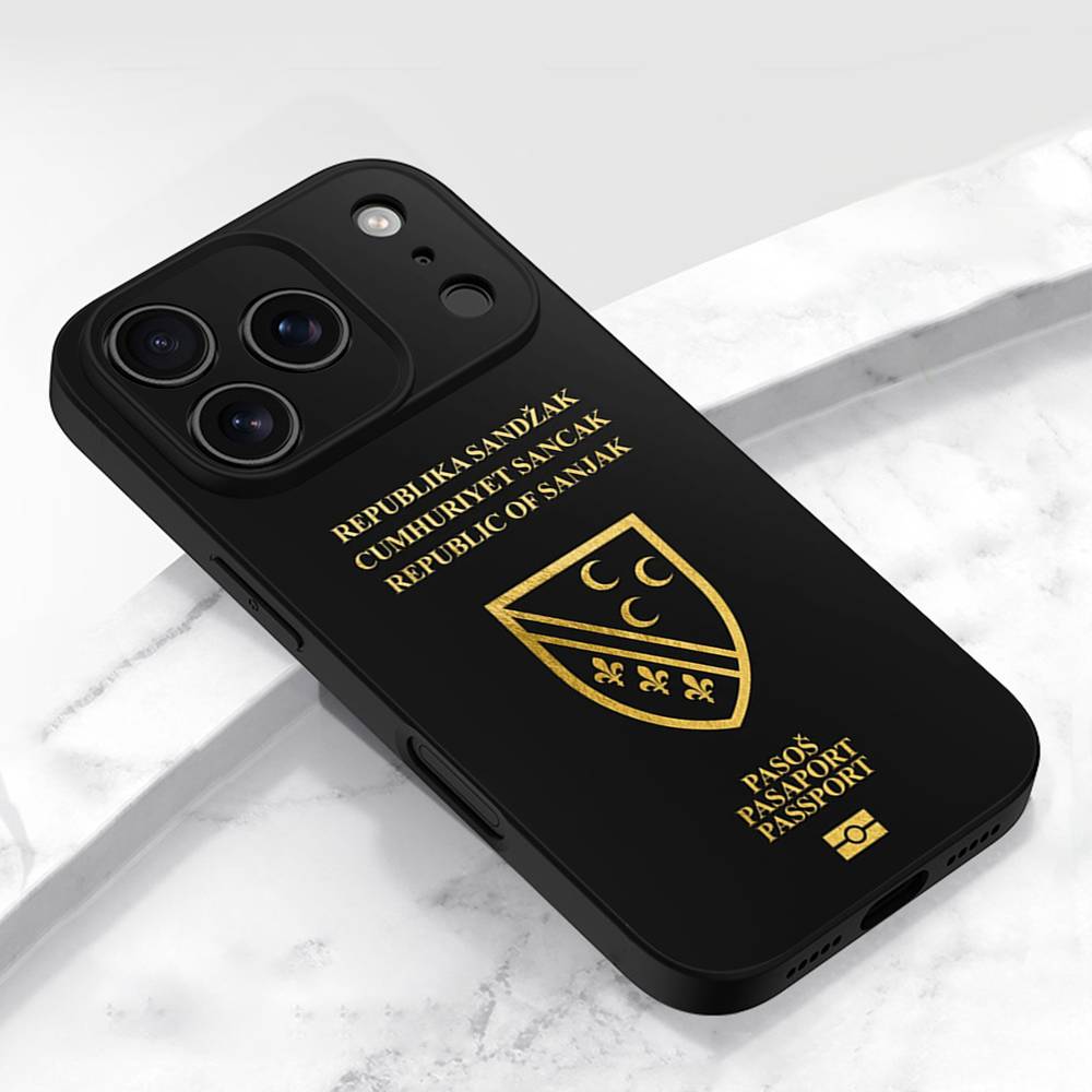 Arnavutluk İtalya Türkiye Sand - Phone Accessories Lebanon incelemesi ve fiyatı