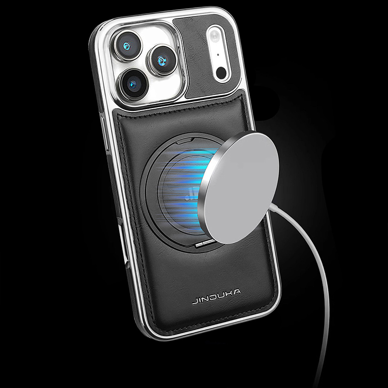 iPhone 17 Pro Max 16 Plus 15 1 - Phone Accessories Popsocket incelemesi ve fiyatı