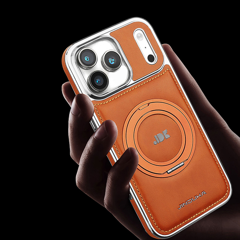 iPhone 17 Pro Max 16 Plus 15 1 - Phone Accessories Popsocket incelemesi ve fiyatı