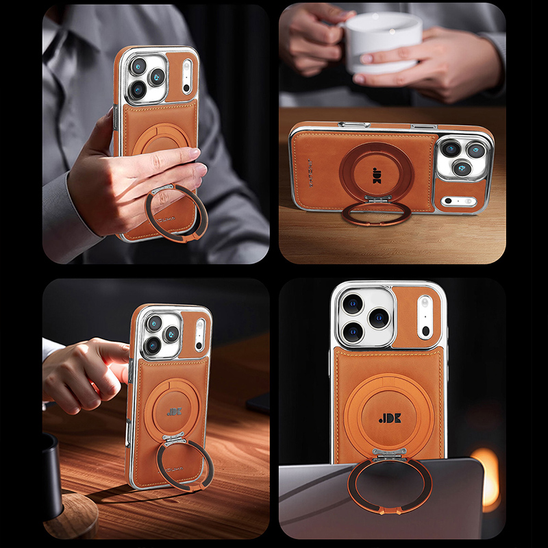 iPhone 17 Pro Max 16 Plus 15 1 - Phone Accessories Popsocket incelemesi ve fiyatı