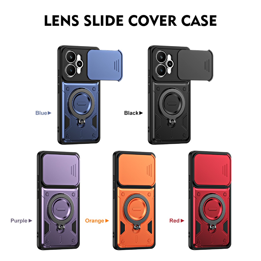 Koruyucu Darbeye Dayanıklı Tel - Phone Accessories Popsocket incelemesi ve fiyatı